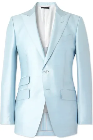 Tom Ford O