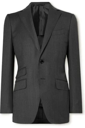 Tom Ford O