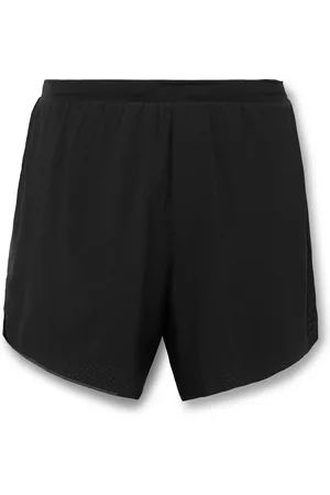 Lululemon Fast and Free Straight-Leg Swift™ Ultra Light Mesh Shorts