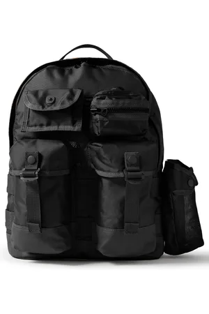 Mr Porter Daypack Nylon Backpack