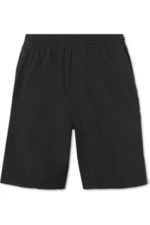 Lululemon Bowline 8" Straight-Leg Stretch Recycled-Ripstop Shorts