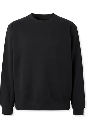 Lululemon Steady State Cotton-Blend Jersey Sweatshirt