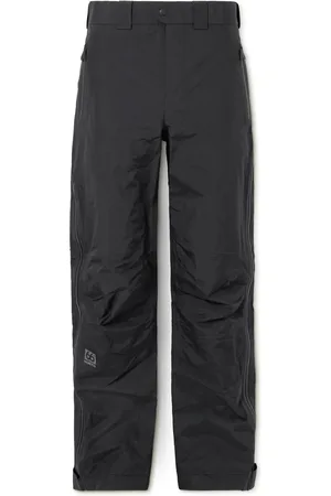 66 North Hornstrandir Straight-Leg GORE-TEX® Pro™ Trousers