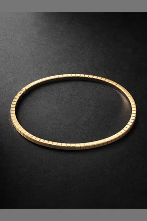 Chopard 18-Karat Bracelet