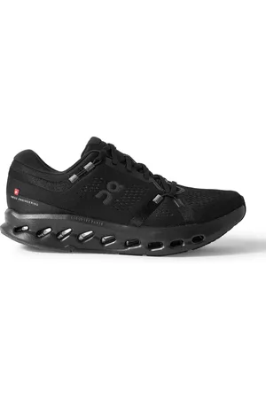 On Running Cloudsurfer 2 Mesh Sneakers