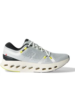 On Running Cloudsurfer 2 Mesh Sneakers
