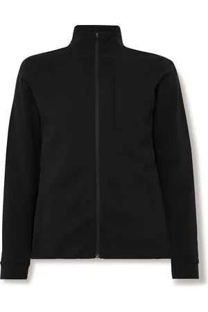 Lululemon Sojourn Warpstreme™ Golf Jacket