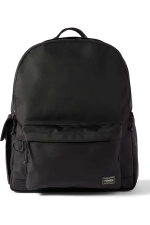 Mr Porter Explorer Daypack CORDURA® Nylon Backpack