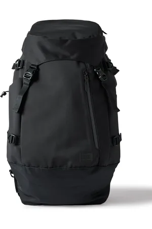 Mr Porter Future CORDURA® Nylon Backpack