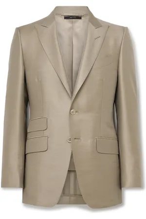 Tom Ford O