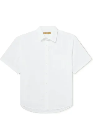FrizmWORKS OG Poplin Shirt
