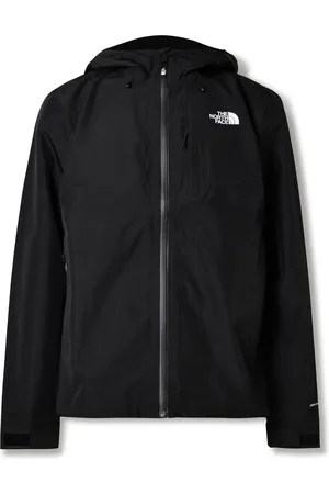 The North Face Dryzzle FutureLight™ II Recycled-Shell Jacket
