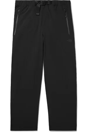 The North Face Dome Tapered Belted WindWall™ Cargo Trousers