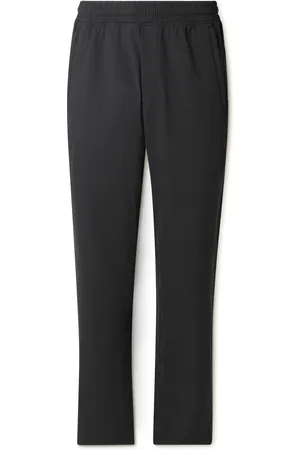 Lululemon Pace Breaker Tapered Luxtreme™ Track Pants
