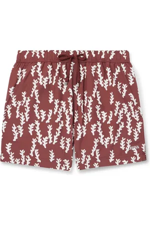 Ermenegildo Zegna Rametto dell