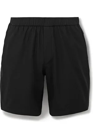Lululemon ABC 7" Slim-Fit Recycled Warpstreme™ Shorts