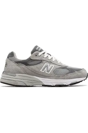 New Balance Mulheres Made in USA 993 Core em , Tamanho 35
