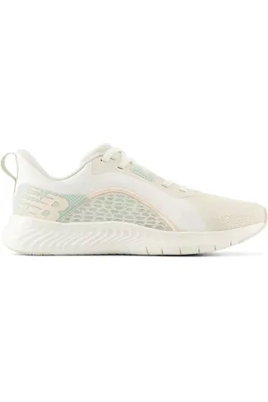 New Balance Mulheres DynaSoft Beaya Sport em , Tamanho 36