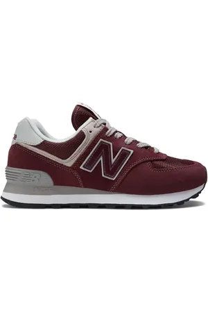 New Balance Mulheres 574 Core em , Tamanho 36