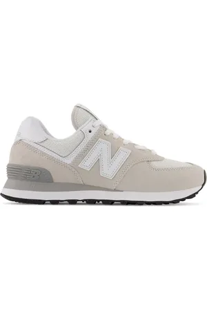 New Balance Mulheres 574 Core em , Tamanho 35