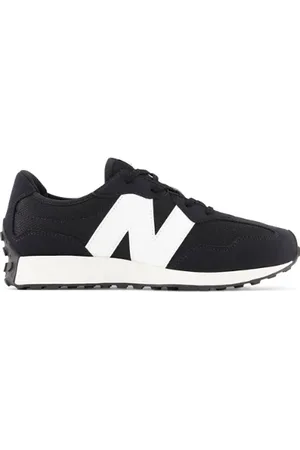 New Balance Criança 327 em , Tamanho 35.5