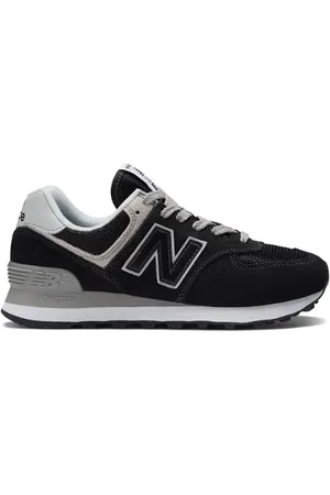 New Balance Mulheres 574 Core em , Tamanho 35