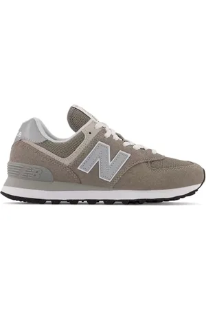 New Balance Mulheres 574 Core em , Tamanho 35