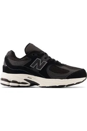 New Balance Criança 2002 em , Tamanho 35.5