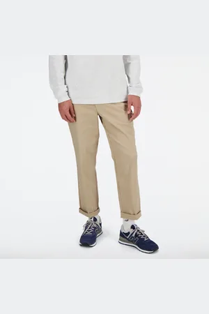 Pantalon Newbalance Sportswear Greatest Hits Snap