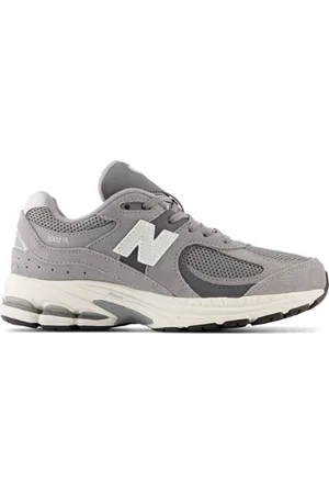 New Balance Criança 2002 em , Tamanho 35.5