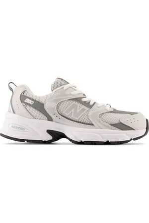 New Balance Criança 530 em , Tamanho 35.5