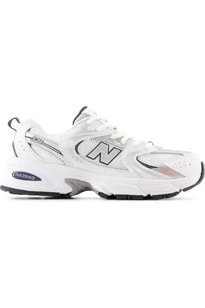 New Balance Criança 530 em , Tamanho 35.5