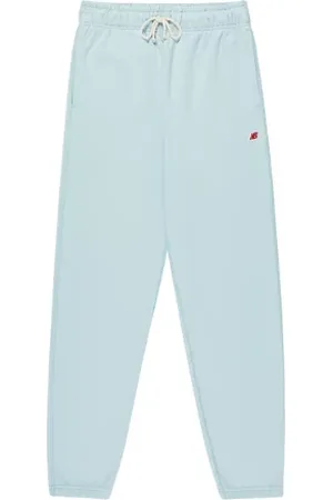 New Balance Unisex MADE in USA Core Sweatpant em , Tamanho L