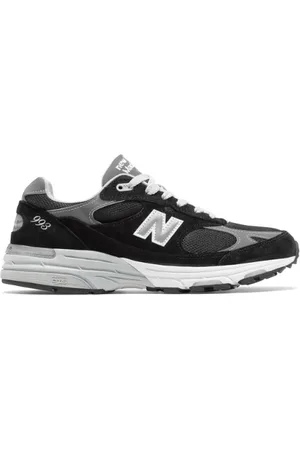 New Balance Homens Made in USA 993 Core em