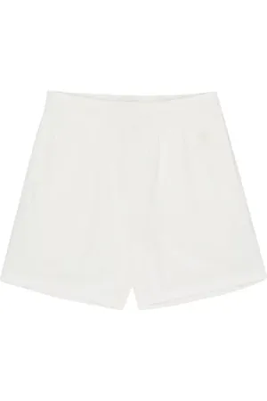 New Balance Homens MADE in USA Mesh Short em , Tamanho 2XL