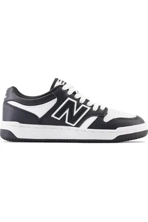 New Balance Criança 480 em , Tamanho 35.5