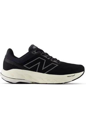 New Balance Homens Fresh Foam X 860v14 em , Synthetic, Tamanho 41.5