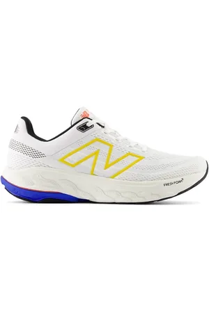 New Balance Homens Fresh Foam X 860v14 em , Tamanho 42