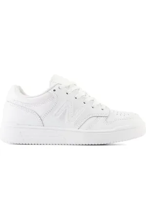 New Balance Criança 480 em , Tamanho 32.5