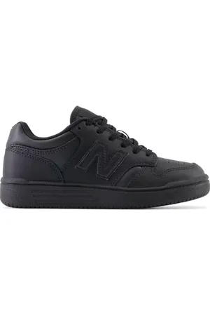 New Balance Criança 480 em , Tamanho 32.5