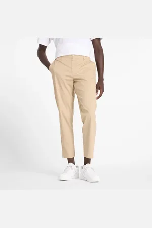 New Balance Homens Athletics Standard Tapered Pant 28" em , Tamanho 2XL