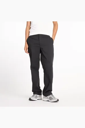 New Balance Homens Athletics Standard Pant 30" em , Tamanho 2XL