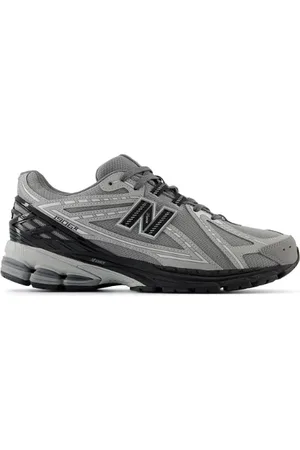 New Balance Homens 1906R, Tamanho 40