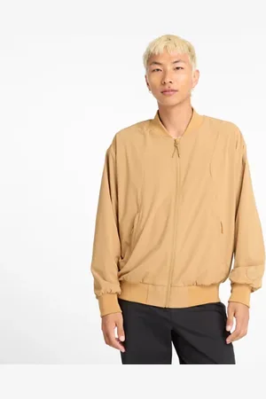 New Balance Homens Shifted Jacket em , Tamanho L