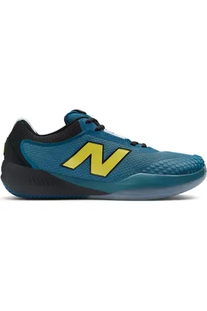 New Balance Homens FuelCell 996v6 em , Synthetic, Tamanho 41.5