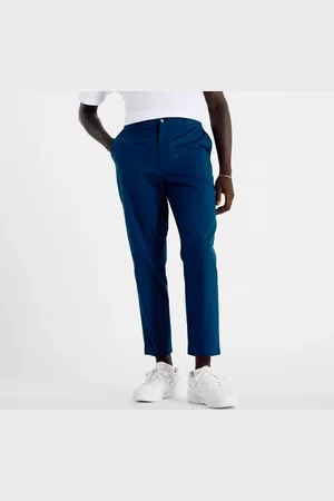 New Balance Homens Athletics Standard Tapered Pant 28" em , Tamanho 2XL