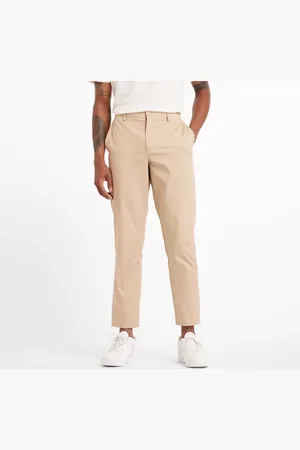 New Balance Homens Athletics Standard Tapered Pant 30" em , Tamanho 2XL