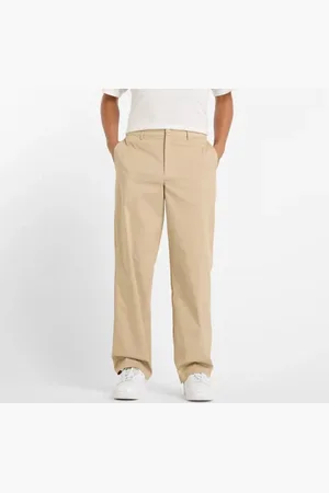 New Balance Homens Athletics Standard Pant 30" em , Tamanho 2XL
