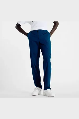 New Balance Homens Athletics Standard Tapered Pant 32" em , Tamanho 2XL