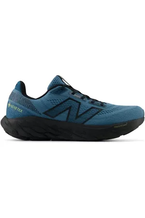 New Balance Homens Fresh Foam X 880v14 GORE-TEX® em , Tamanho 40.5